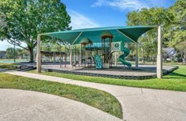 17406 Spicewood Springs Ln, Spring, TX 77379 - photo 45