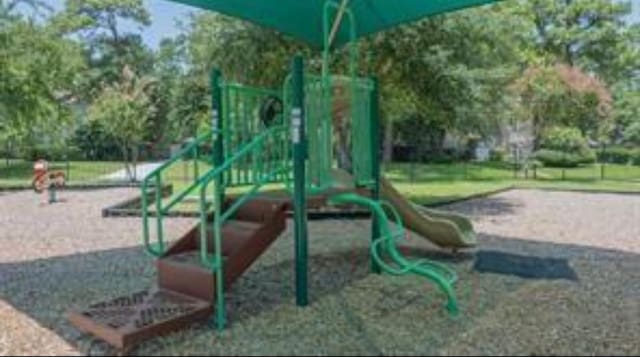 17406 Spicewood Springs Ln, Spring, TX 77379 - photo 47