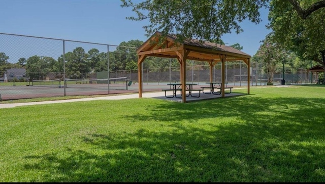17406 Spicewood Springs Ln, Spring, TX 77379 - photo 49