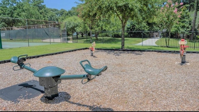 17406 Spicewood Springs Ln, Spring, TX 77379 - photo 50