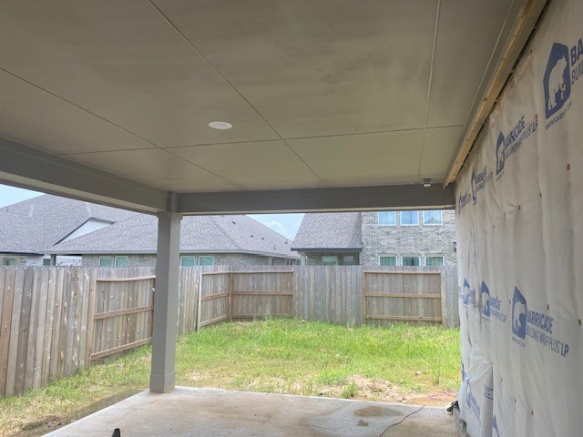 21239 Blue Bluff Dr, Cypress, TX 77433 - photo 7
