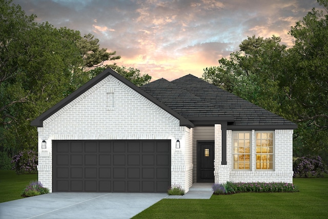 26704 Grandiflora Dr, Magnolia, TX 77355 - a file