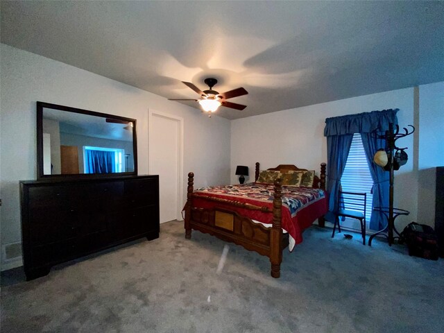 102 Redfish Dr, Freeport, TX 77541 - photo 24
