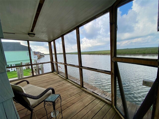 102 Redfish Dr, Freeport, TX 77541 - photo 31