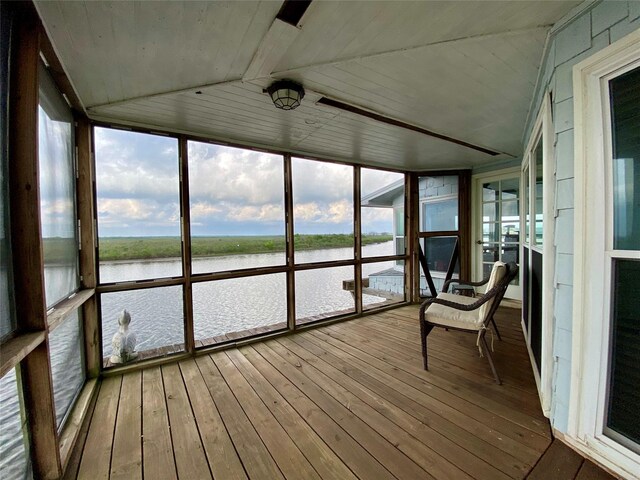 102 Redfish Dr, Freeport, TX 77541 - photo 32