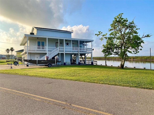102 Redfish Dr, Freeport, TX 77541 - photo 2