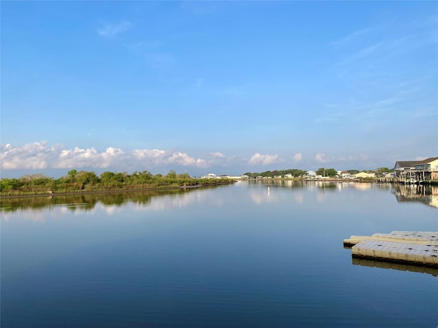 102 Redfish Dr, Freeport, TX 77541 - photo 4