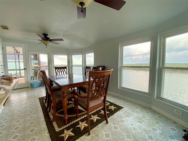 102 Redfish Dr, Freeport, TX 77541 - photo 11