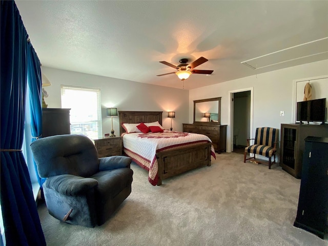 102 Redfish Dr, Freeport, TX 77541 - photo 14