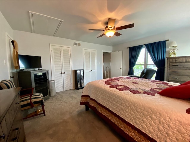102 Redfish Dr, Freeport, TX 77541 - photo 15