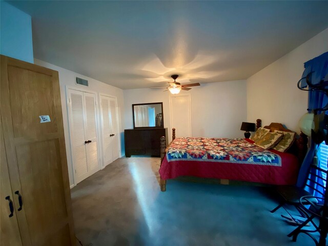 102 Redfish Dr, Freeport, TX 77541 - photo 23