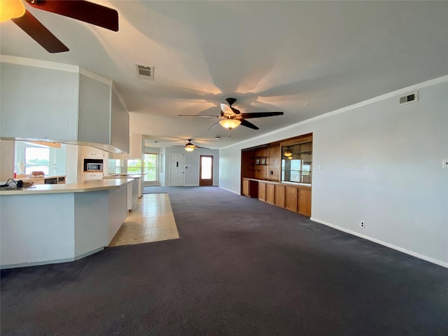 102 Redfish Dr, Freeport, TX 77541 - photo 8