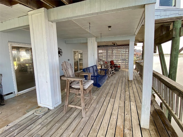 102 Redfish Dr, Freeport, TX 77541 - photo 37
