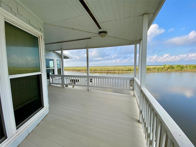 102 Redfish Dr, Freeport, TX 77541 - photo 33