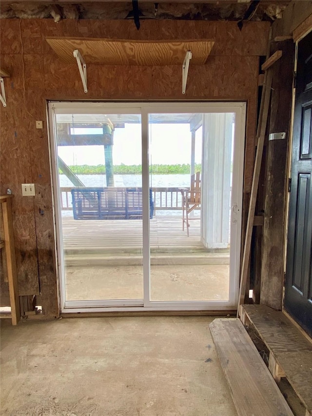 102 Redfish Dr, Freeport, TX 77541 - photo 41