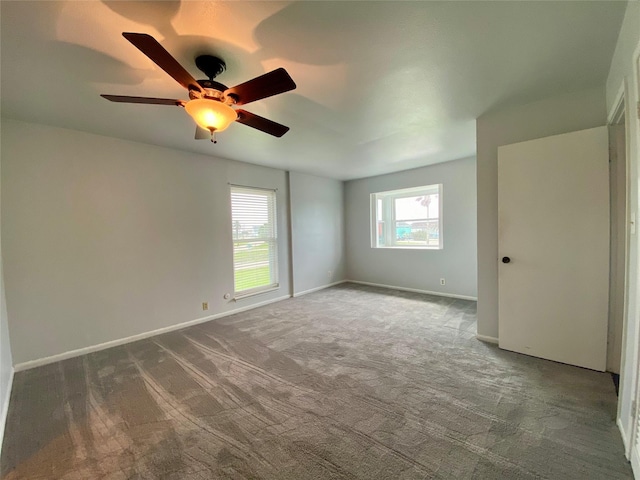 102 Redfish Dr, Freeport, TX 77541 - photo 25