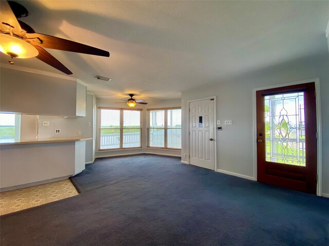 102 Redfish Dr, Freeport, TX 77541 - photo 6