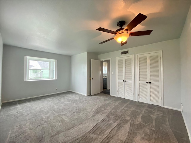 102 Redfish Dr, Freeport, TX 77541 - photo 26