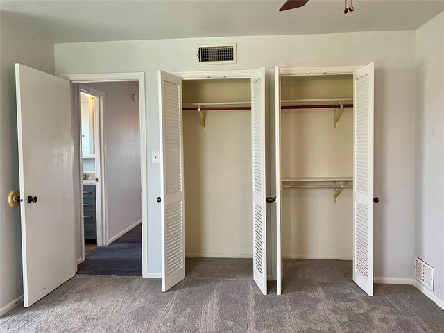 102 Redfish Dr, Freeport, TX 77541 - photo 27