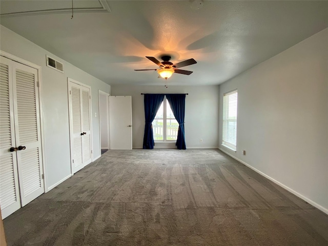 102 Redfish Dr, Freeport, TX 77541 - photo 17