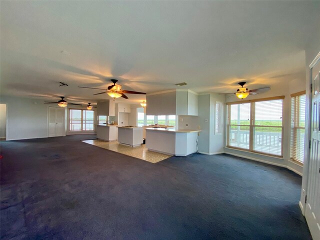 102 Redfish Dr, Freeport, TX 77541 - photo 5