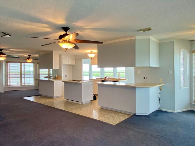 102 Redfish Dr, Freeport, TX 77541 - photo 7