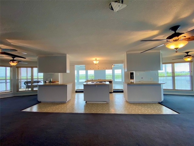 102 Redfish Dr, Freeport, TX 77541 - photo 9