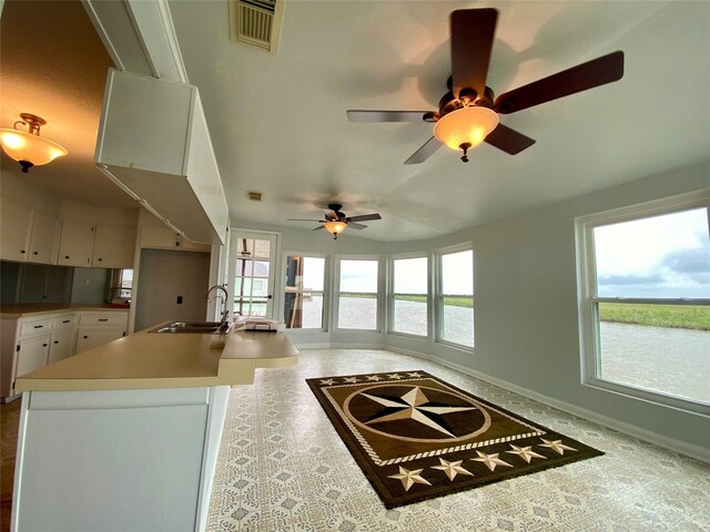 102 Redfish Dr, Freeport, TX 77541 - photo 12