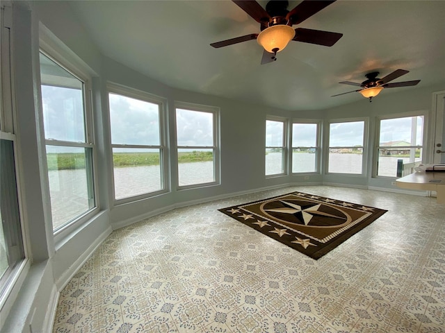102 Redfish Dr, Freeport, TX 77541 - photo 13