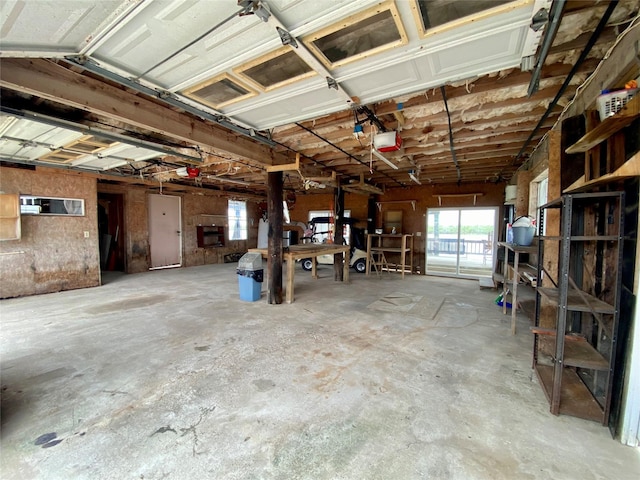 102 Redfish Dr, Freeport, TX 77541 - photo 40