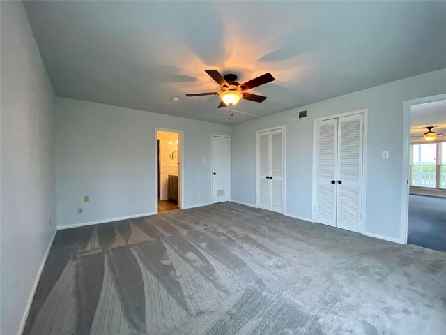102 Redfish Dr, Freeport, TX 77541 - photo 16