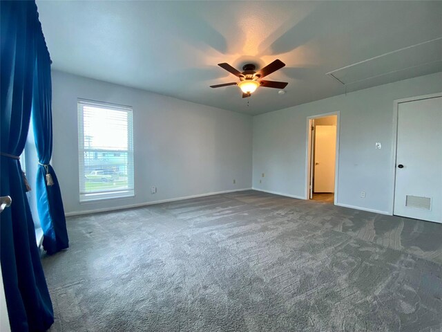102 Redfish Dr, Freeport, TX 77541 - photo 18