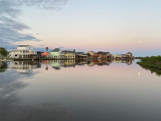 102 Redfish Dr, Freeport, TX 77541 - photo 44