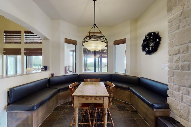 7576 River Ridge Drive, College Station, TX 77845 - view of community lobby