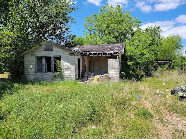 111 Virginia St, South Houston, TX 77587