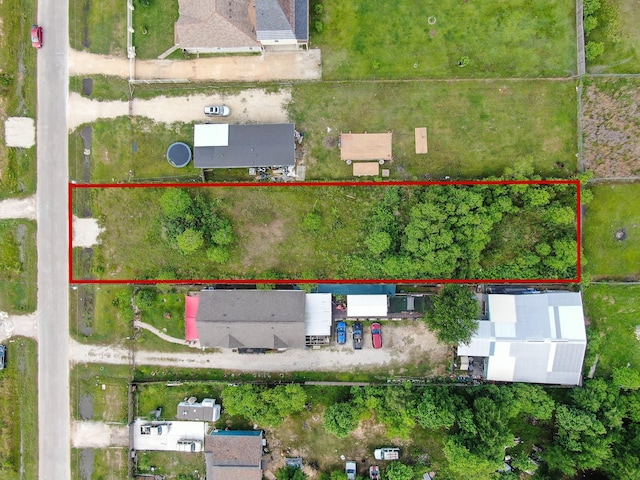 1407 County Road 3558, Cleveland, TX 77327 - photo 14