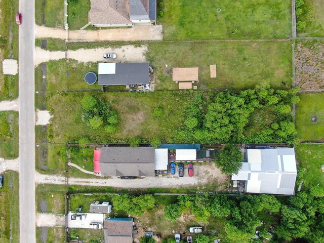 1407 County Road 3558, Cleveland, TX 77327 - photo 15