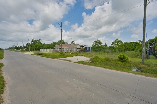 1407 County Road 3558, Cleveland, TX 77327 - photo 7
