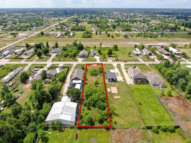 1407 County Road 3558, Cleveland, TX 77327 - photo 10