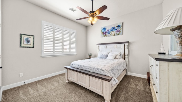 12722 Longmire Way, Conroe, TX 77304 - carpeted bedroom with baseboards