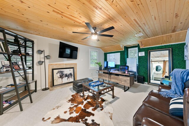 10419 W Hidden Lake Ln, Richmond, TX 77406 - photo 26