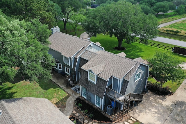 10419 W Hidden Lake Ln, Richmond, TX 77406 - photo 2