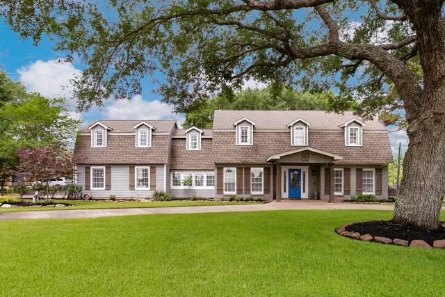 10419 W Hidden Lake Ln, Richmond, TX 77406 - photo 5