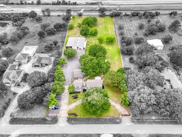 10419 W Hidden Lake Ln, Richmond, TX 77406 - photo 4