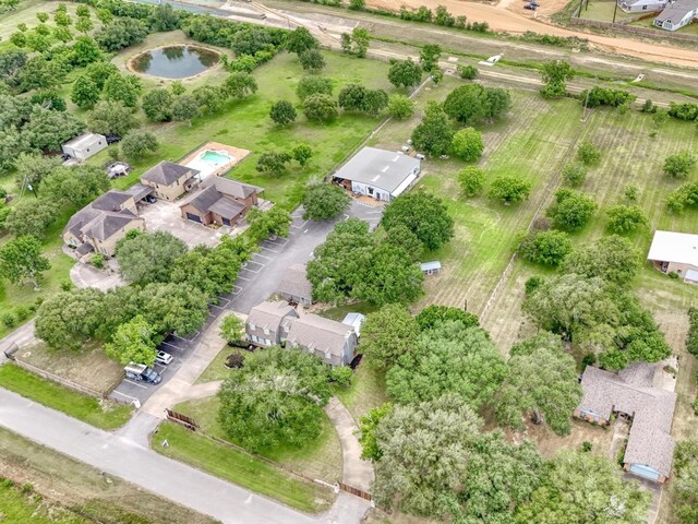 10419 W Hidden Lake Ln, Richmond, TX 77406 - photo 47