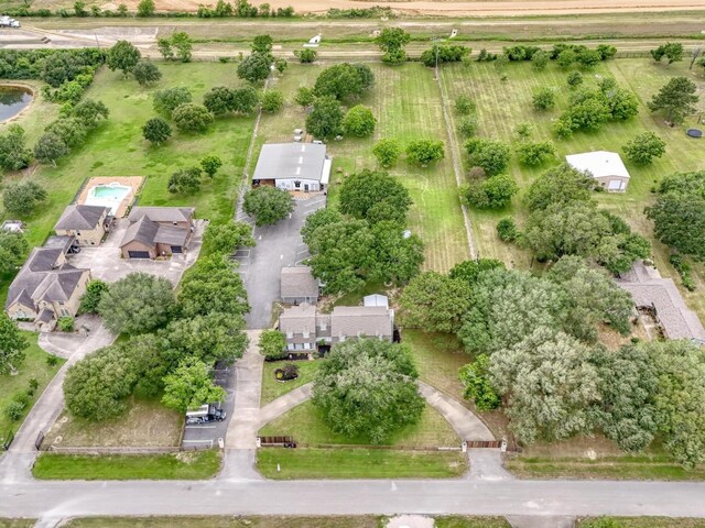 10419 W Hidden Lake Ln, Richmond, TX 77406 - photo 3