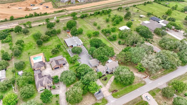 10419 W Hidden Lake Ln, Richmond, TX 77406 - photo 48