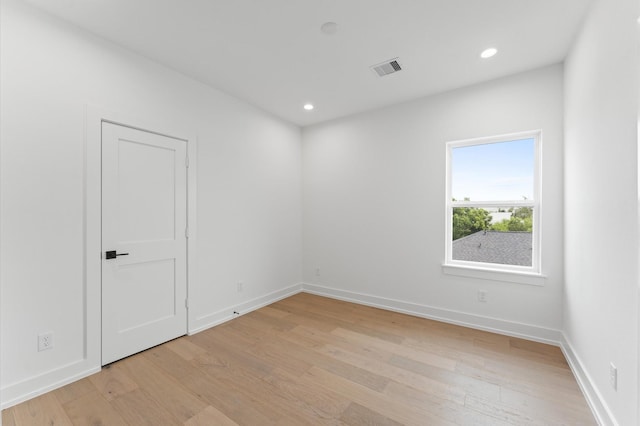 819 Dorothy St Unit A, Houston, TX 77008 - photo 30