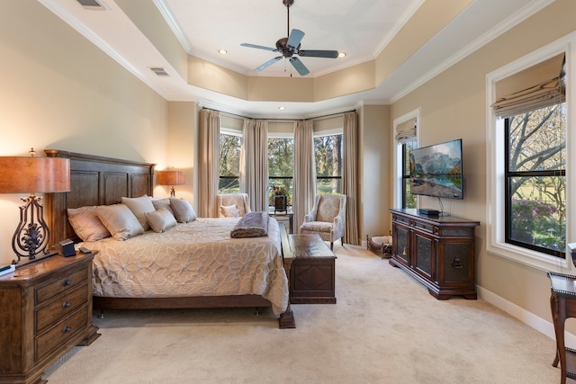 3034 Serena Vista Way, Houston, TX 77068 - photo 19