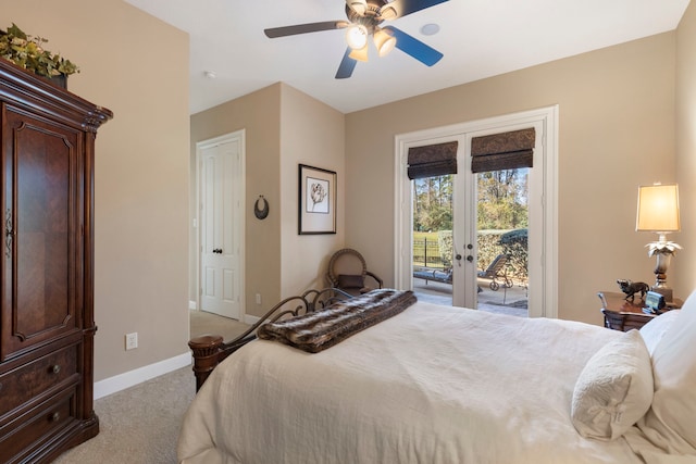 3034 Serena Vista Way, Houston, TX 77068 - photo 24